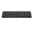 files/logitech-k250-bluetooth-keyboard-view-2.jpg