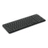 files/logitech-k250-bluetooth-keyboard-view-3.jpg