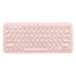 files/logitech-k380-multi-device-wireless-keyboard-pink-logitech-pakistan_9b81c6c4-7cba-4c81-9750-085b4c0456d8.jpg