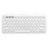 files/logitech-k380-multi-device-wireless-keyboard-white-logitech-pakistan_5423a7d5-5573-4479-bb8d-263f0a674b22.jpg