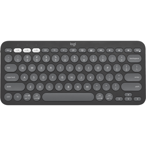 Accessories for Mobile Devices