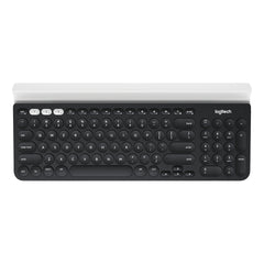 Logitech K780 Multi-Device Wireless Keyboard