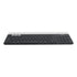 files/logitech-k780-multi-device-wireless-keyboard-view-2.jpg