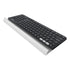 files/logitech-k780-multi-device-wireless-keyboard-view-3.jpg