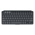 files/logitech-keys-to-go-2-portable-bluetooth-keyboard-view-2.jpg