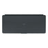 files/logitech-keys-to-go-2-portable-bluetooth-keyboard-view-3.jpg