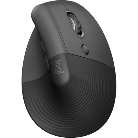 Logitech Mouse - Wireless Mouse, Bluetooth & Wired