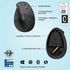 files/logitech-lift-vertical-ergonomic-wireless-mouse-graphite-specs-08.jpg