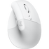 files/logitech-lift-vertical-ergonomic-wireless-mouse-white-01.png