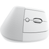 files/logitech-lift-vertical-ergonomic-wireless-mouse-white-02.png