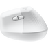 files/logitech-lift-vertical-ergonomic-wireless-mouse-white-04.png