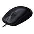 files/logitech-m100-usb-mouse-black-product-3.jpg