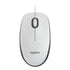 files/logitech-m100-usb-mouse-white-product-1.jpg