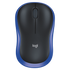 files/logitech-m185-mouse-blue-color-01-logitech-pakistan.png