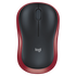 files/logitech-m185-mouse-red-color-01-logitech-pakistan.png