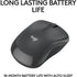 files/logitech-m240-bluetooth-wireless-mouse-silent-graphite-long-lasting-battery.jpg