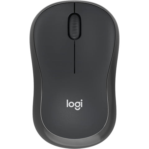 Logitech Mouse