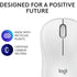 files/logitech-m240-bluetooth-wireless-mouse-silent-off-white-carbon-free-certified.jpg