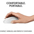 files/logitech-m240-bluetooth-wireless-mouse-silent-off-white-compact.jpg