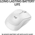 files/logitech-m240-bluetooth-wireless-mouse-silent-off-white-long-lasting-battery.jpg