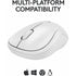 files/logitech-m240-bluetooth-wireless-mouse-silent-off-white-multi-device-connectivity.jpg