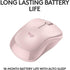 files/logitech-m240-bluetooth-wireless-mouse-silent-rose-long-lasting-battery.jpg