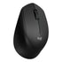 files/logitech-m280-wireless-mouse-black-product-2.jpg