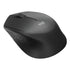 files/logitech-m280-wireless-mouse-black-product-3.jpg
