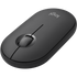 files/logitech-m350s-pebble-2-mouse-graphite-02.png