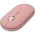 files/logitech-m350s-pebble-2-mouse-rose-02.png