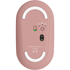 files/logitech-m350s-pebble-2-mouse-rose-05.png