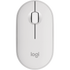 files/logitech-m350s-pebble-2-mouse-white-01.png
