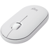 files/logitech-m350s-pebble-2-mouse-white-02.png