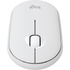 files/logitech-m350s-pebble-2-mouse-white-03.png