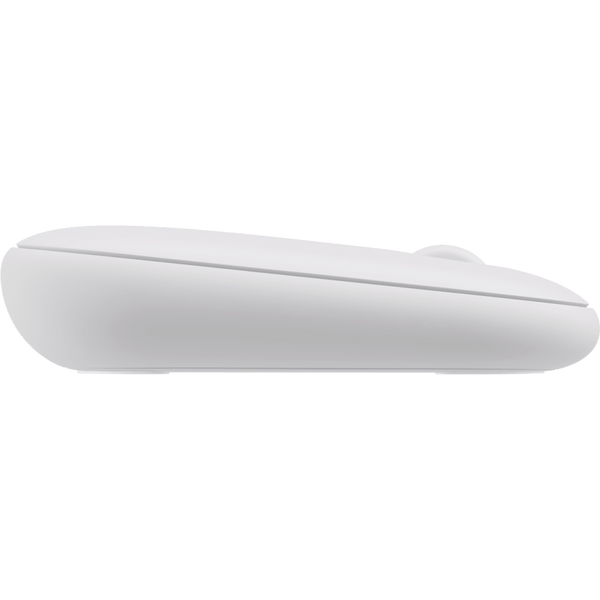 Logitech Pebble Mouse 2 M350s Bluetooth Wireless Mouse