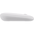 files/logitech-m350s-pebble-2-mouse-white-04.png