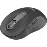 Logitech M650 SIGNATURE Bluetooth Wireless Mouse