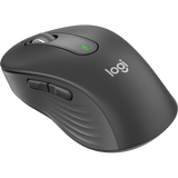 Logitech M650 SIGNATURE Bluetooth Wireless Mouse