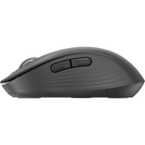 Logitech M650 SIGNATURE Bluetooth Wireless Mouse