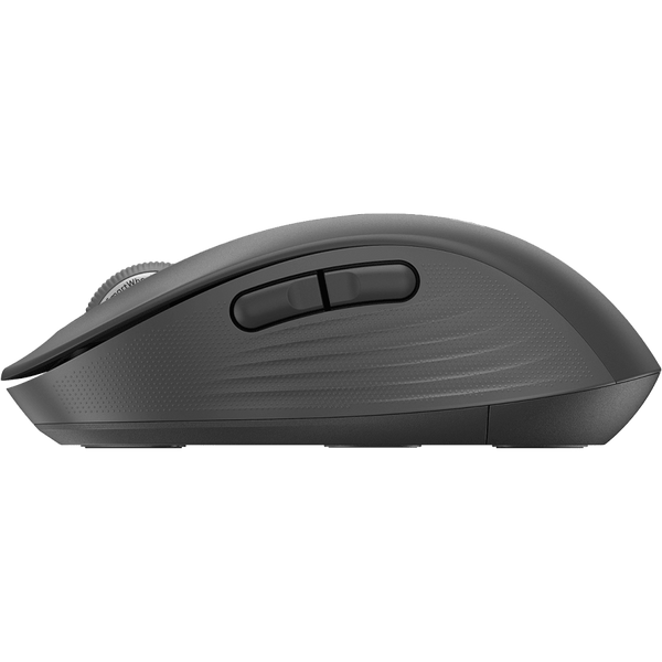Logitech M650 SIGNATURE Bluetooth Wireless Mouse