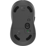 Logitech M650 SIGNATURE Bluetooth Wireless Mouse