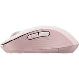 Logitech M650 SIGNATURE Bluetooth Wireless Mouse