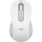 Logitech M650 SIGNATURE Bluetooth Wireless Mouse