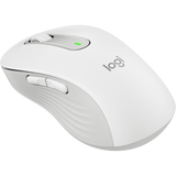 Logitech M650 SIGNATURE Bluetooth Wireless Mouse