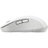 Logitech M650 SIGNATURE Bluetooth Wireless Mouse