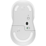 Logitech M650 SIGNATURE Bluetooth Wireless Mouse