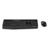 Logitech mk346p wireless keyboard mouse product view 1