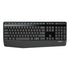 files/logitech-mk346p-wireless-keyboard-mouse-product-2.jpg