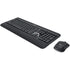 files/logitech-mk540-combo-03-logitech-pakistan.jpg