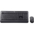 files/logitech-mk540-combo-04-logitech-pakistan.jpg